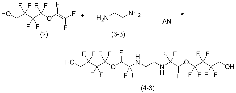 Figure JPOXMLDOC01-appb-C000010
