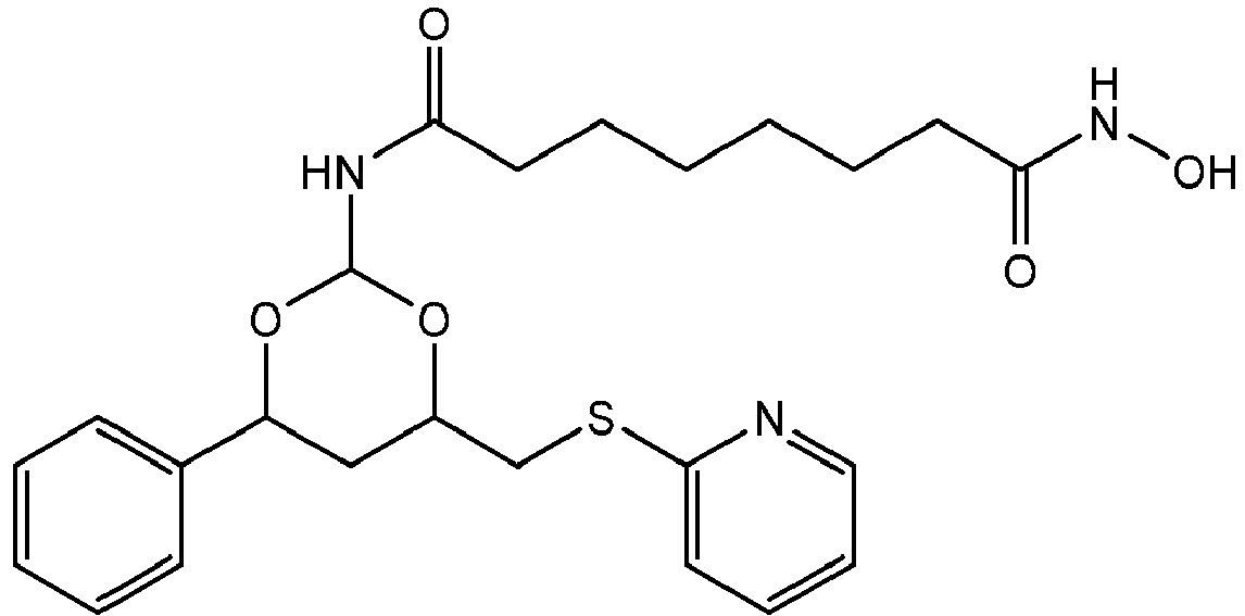 Figure imgb0063