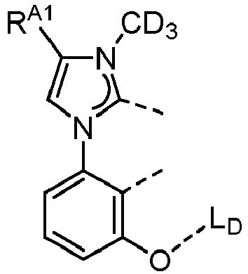 Figure imgb0632