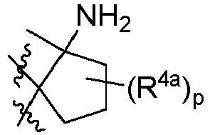 Figure imgb0104