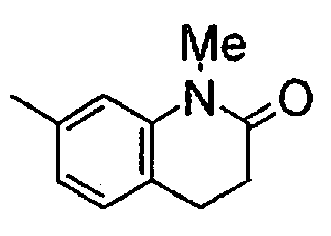 Figure imgb0953