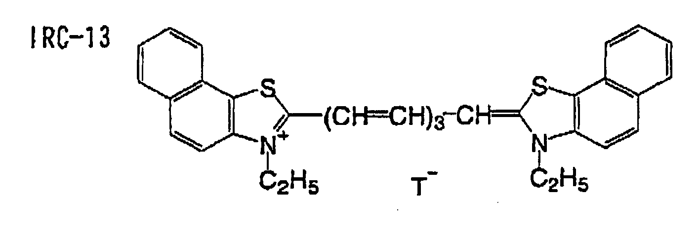 Figure imgb0104