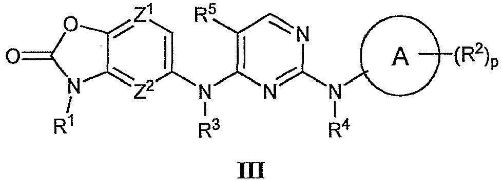 Figure imgb0260