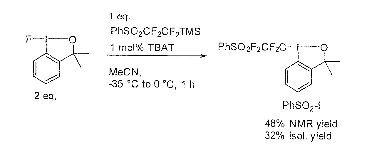 Figure imgf000017_0002
