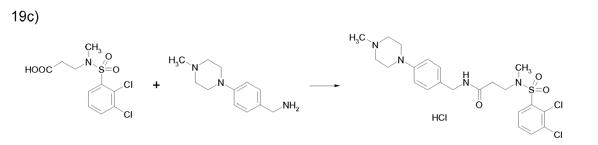 Figure imgb0927