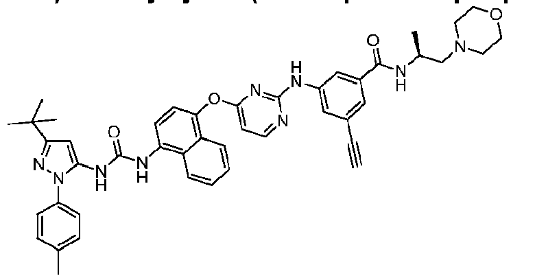 Figure imgb0215