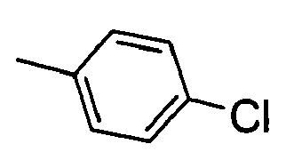 Figure imgb0361