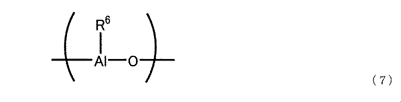 Figure JPOXMLDOC01-appb-C000003