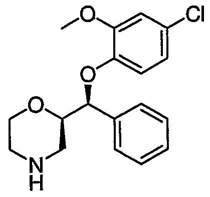 Figure imgf000108_0002