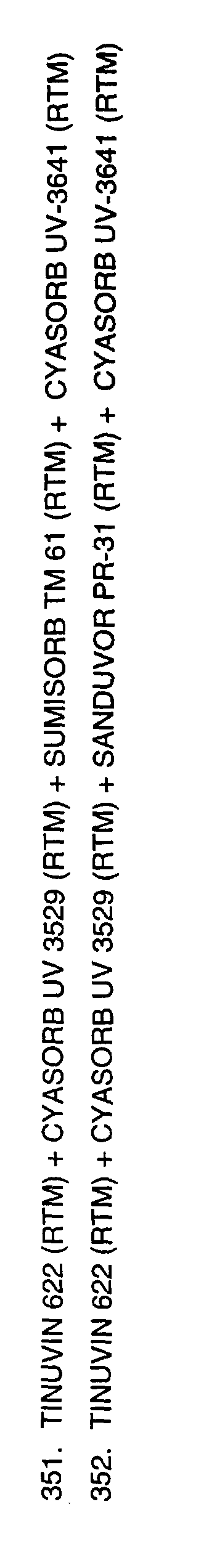 Figure 00530001