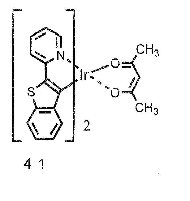 Figure imgb0043