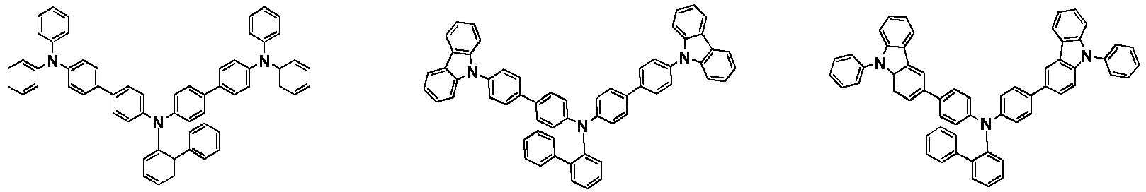 Figure imgb0205