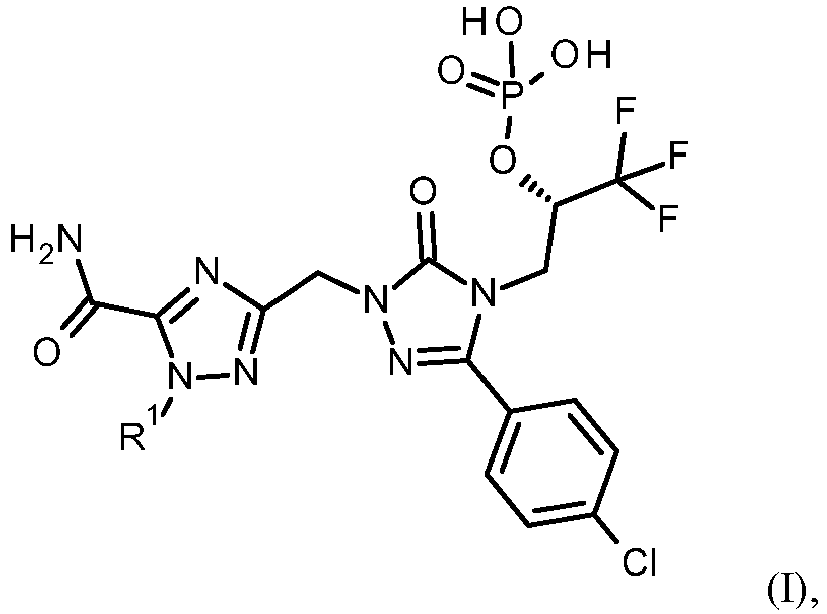 Figure imgb0002