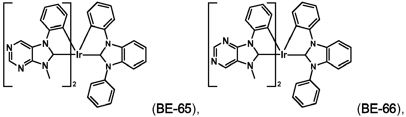 Figure imgb0570