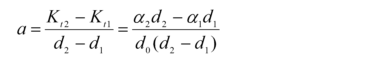 Figure JPOXMLDOC01-appb-M000003