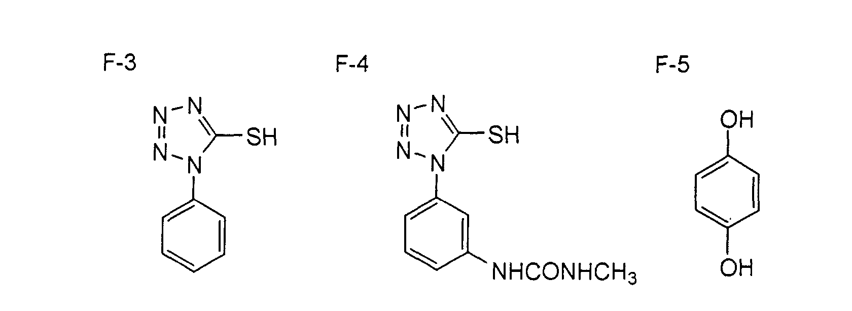 Figure 01480002