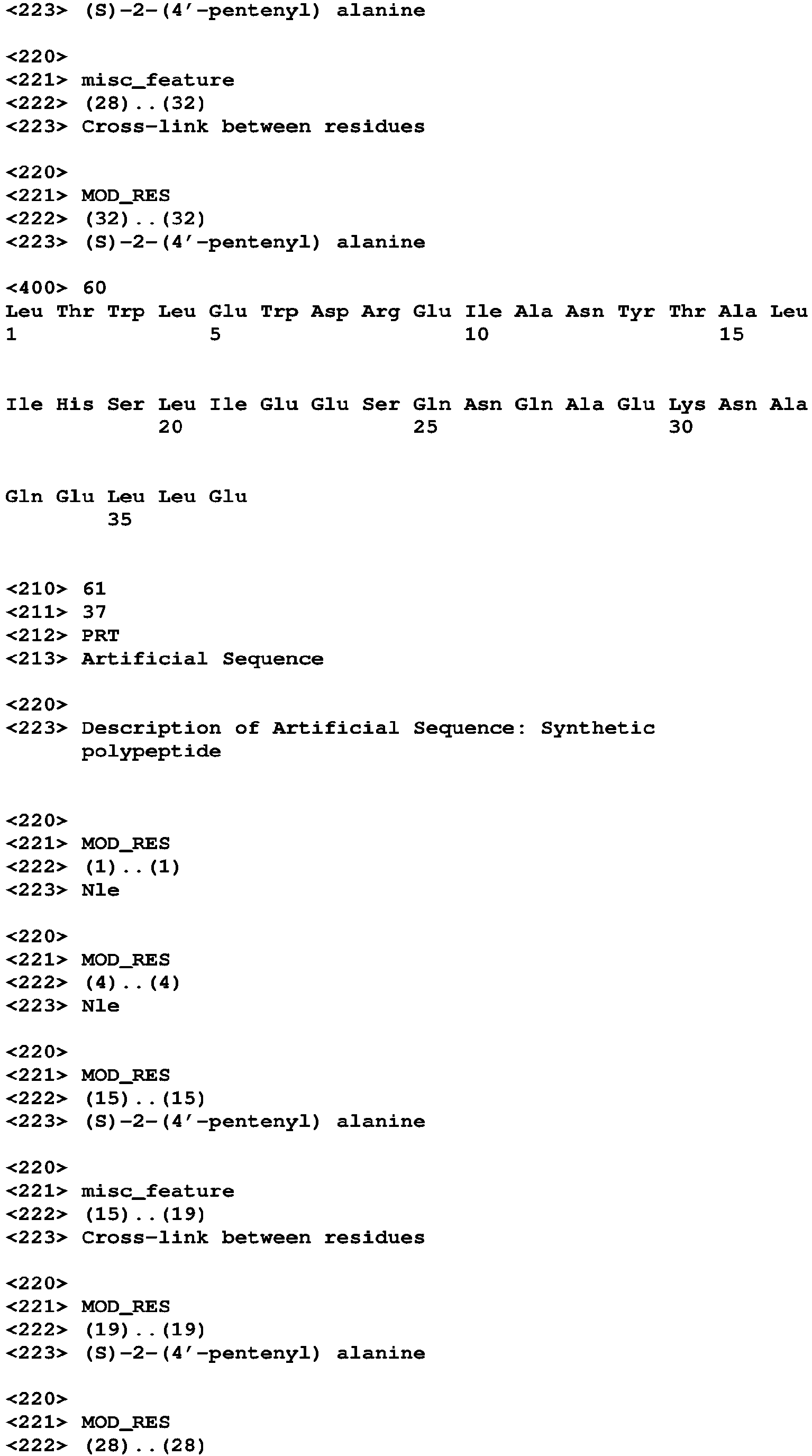 Figure imgb0046