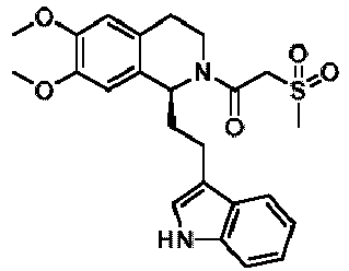 Figure imgb0059