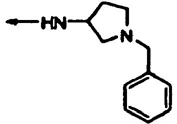 Figure imgb0576