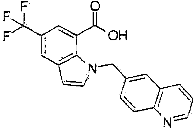 Figure imgb0480