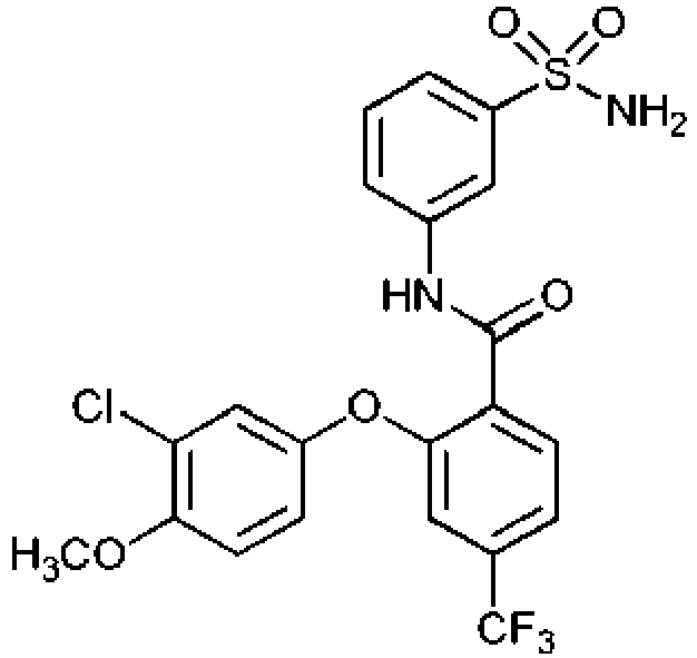Figure imgb0360