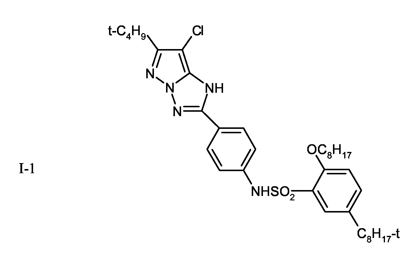 Figure 00230002