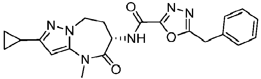 Figure imgb1098