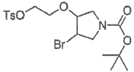 Figure imgb0191