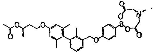 Figure imgb0163
