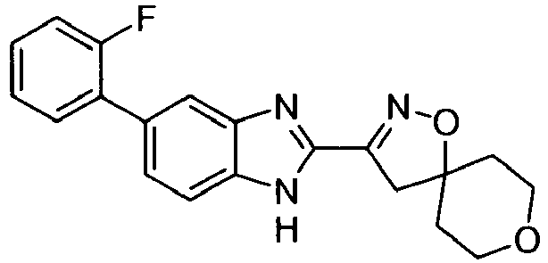 Figure imgb0144