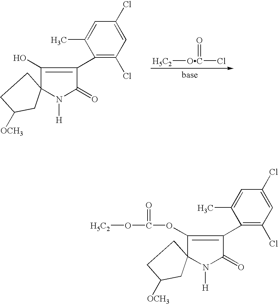 Figure US08039014-20111018-C00090