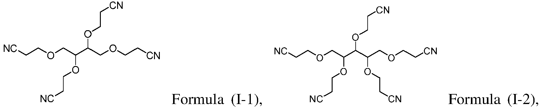 Figure imgb0053