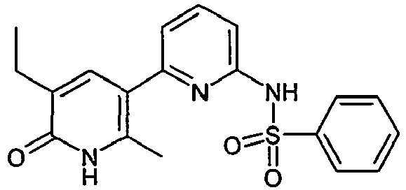 Figure imgb0356