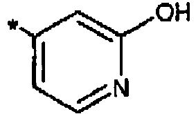 Figure imgb0664