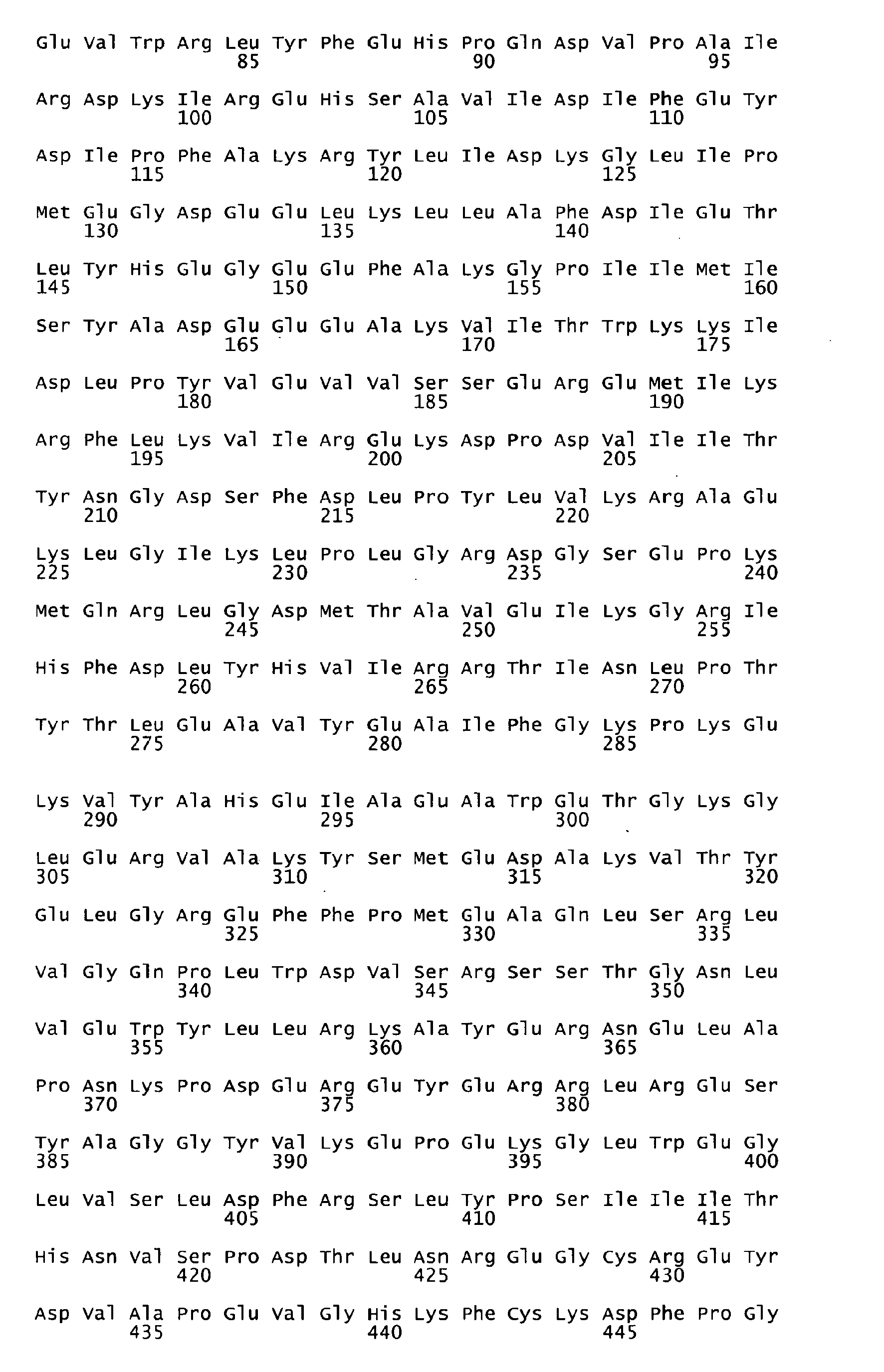 Figure imgb0074