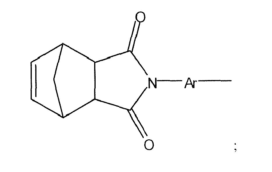 Figure imgb0014