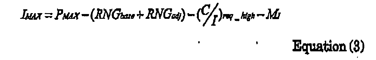 Figure imgb0006