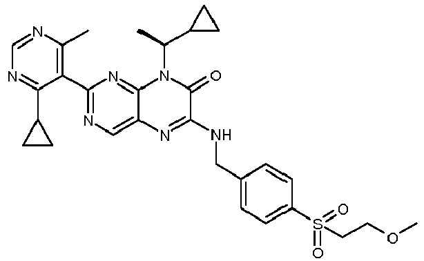 Figure imgb0211