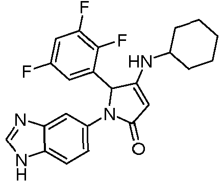 Figure imgb0054
