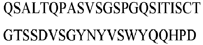 Figure imgb0273