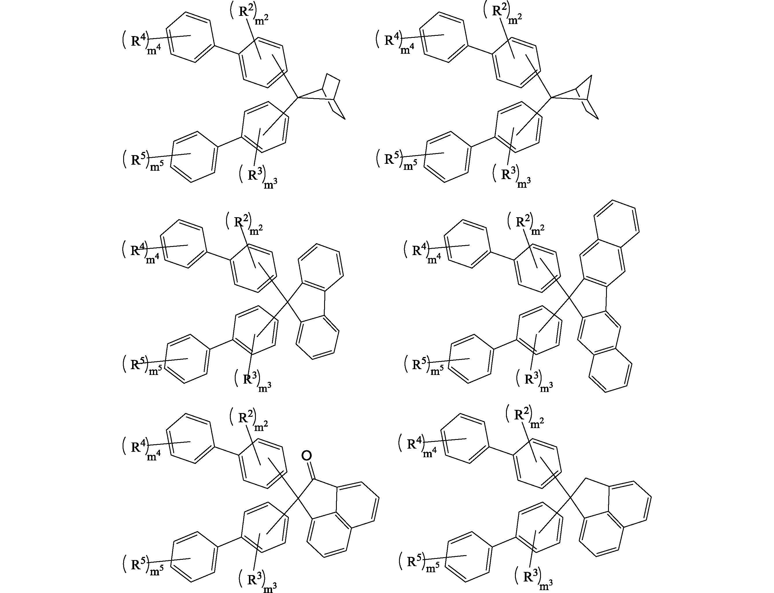 Figure JPOXMLDOC01-appb-C000183