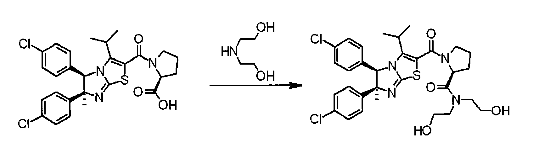 Figure imgb0087