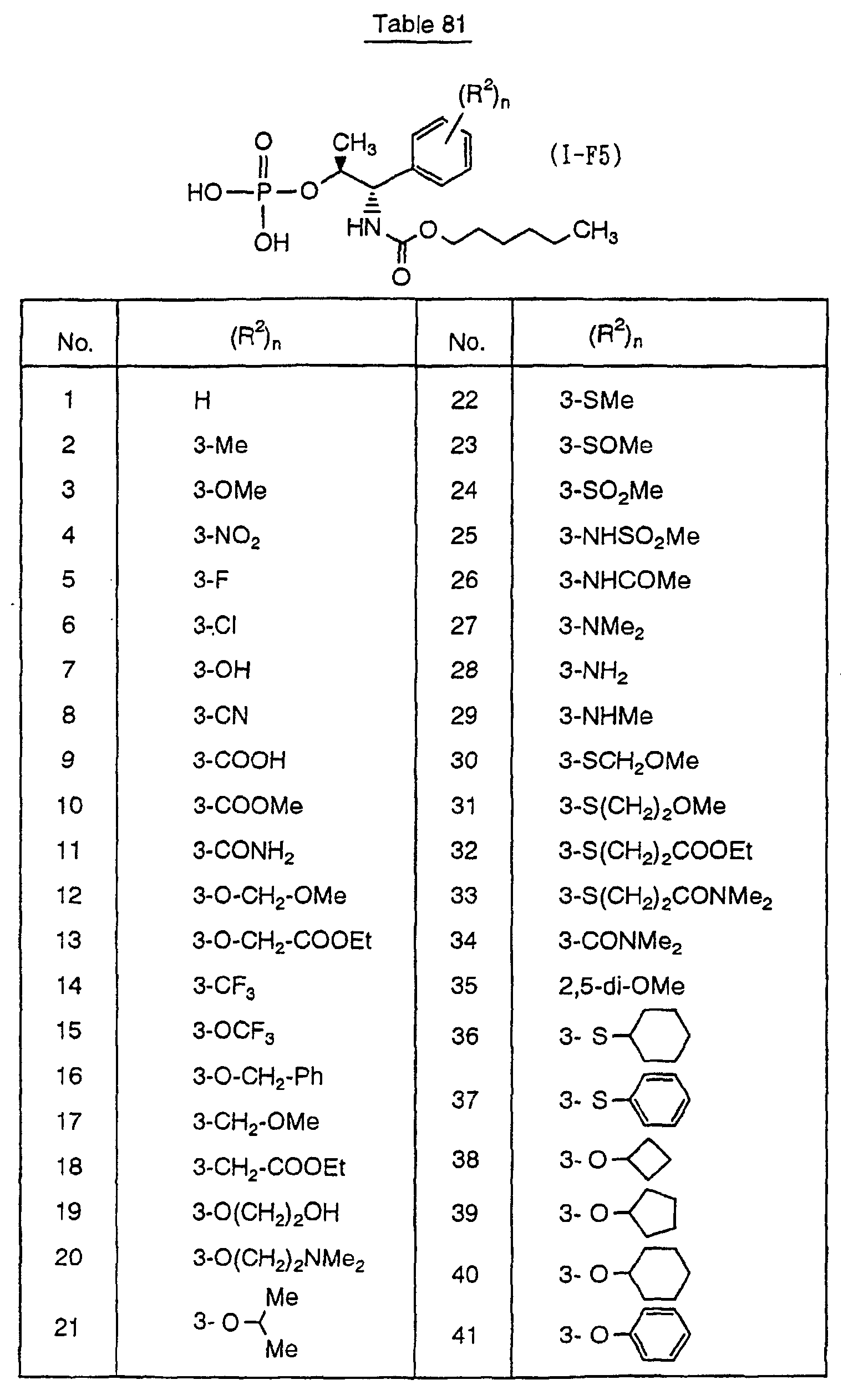 Figure 00980001