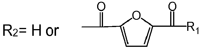 Figure imgb0002