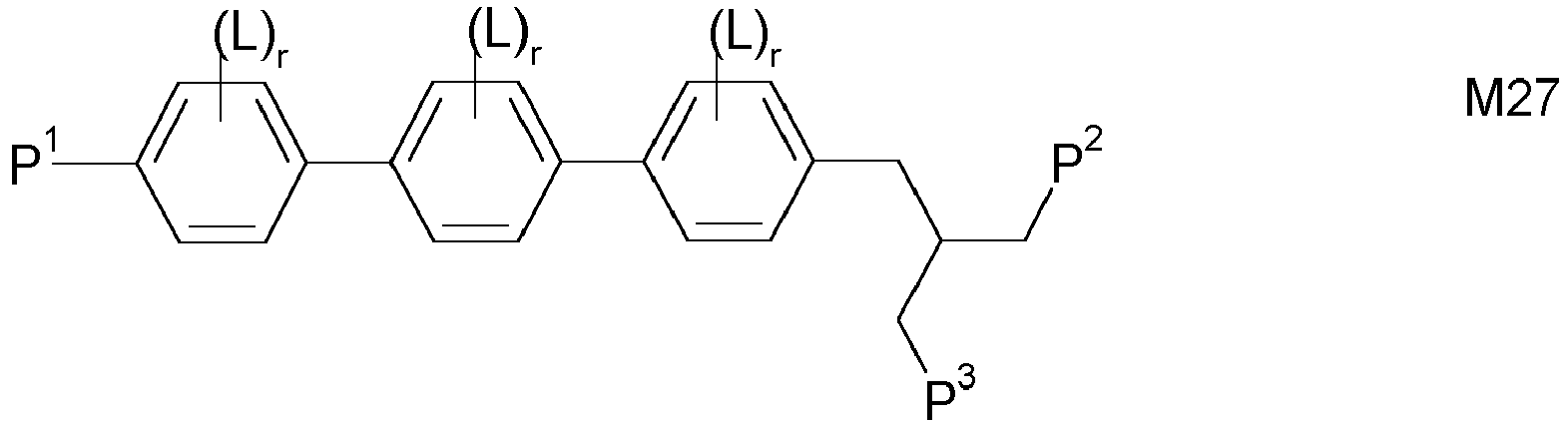 Figure imgb0381