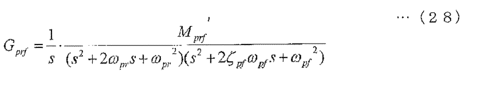Figure imgb0028
