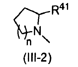 Figure imgb0005