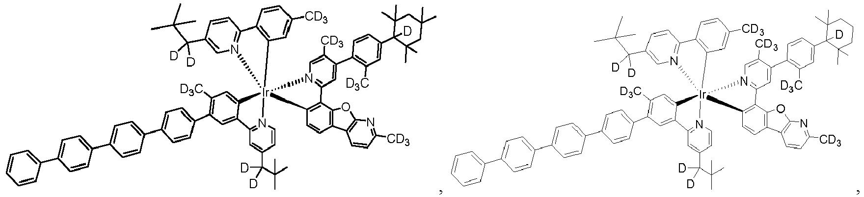 Figure imgb0353