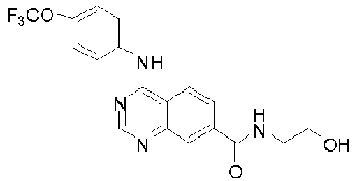 Figure imgb0184