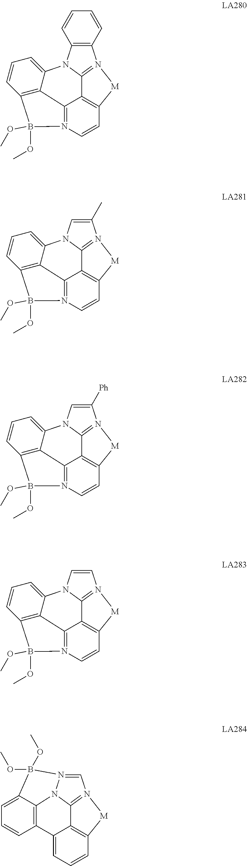 Figure US11605791-20230314-C00076